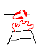 super barbeque